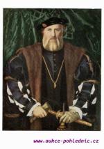 Hans Holbein