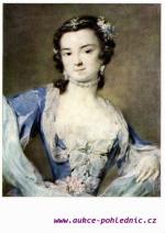 Rosalba Carriera