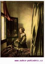 Jan Vermeer