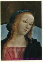 Perugino
