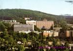 Gottwaldov