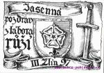 Zlín