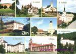 Zlínsko