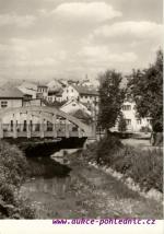 Valaš. Klobouky
