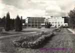 Otrokovice-hotel