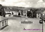 Valaš. Klobouky