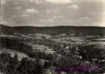 Bratřejov