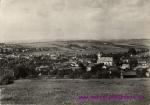 Slušovice