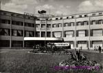 Otrokovice-hotel společenský dům