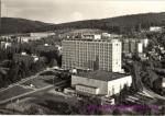 Gottwaldov-hotel Moskva