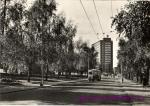Gottwaldov