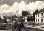 Fryšták