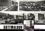 Gottwaldov