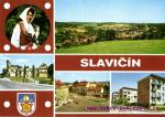 Slavičín