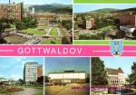 Gottwaldov