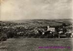 Slušovice