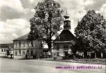 Valaš. Klobouky
