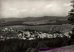 Valaš. Klobouky