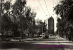 Gottwaldov