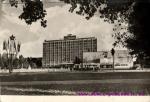 Gottwaldov-hotel Moskva