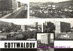 Gottwaldov