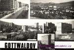 Gottwaldov