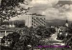 Gottwaldov