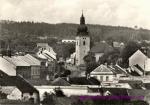 Kunštát