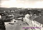 Kunštát