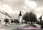 Kunštát