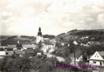 Kunštát