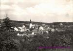 Kunštát