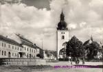 Kunštát