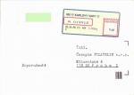 1996 22.4. Karlovy Vary 17