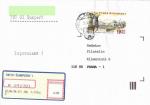1996 12.4. Šumperk 1, Pof-82