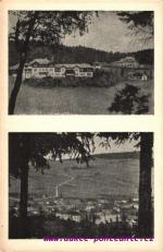 Město Albrechtice