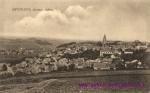 Horní Benešov