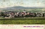 Rýmařov