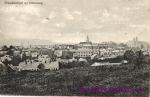 Bruntál