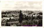 Bruntál