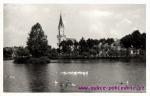 Bruntál