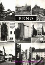 Brno
