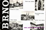 Brno
