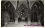 Třebíč-Basilika sv. Prokopa