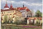 Třebíč