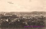 Třebíč