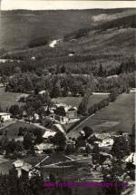 Harrachov