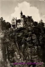 Děčín