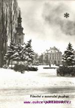 Varnsdorf