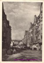 Varnsdorf